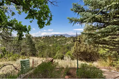 7720 Delmonico Drive, Colorado Springs, CO 80919 - Photo 44