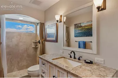 7720 Delmonico Drive, Colorado Springs, CO 80919 - Photo 20