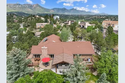 7720 Delmonico Drive, Colorado Springs, CO 80919 - Photo 50