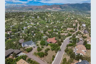 7720 Delmonico Drive, Colorado Springs, CO 80919 - Photo 46