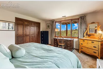 7720 Delmonico Drive, Colorado Springs, CO 80919 - Photo 34