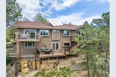 7720 Delmonico Drive, Colorado Springs, CO 80919 - Photo 6