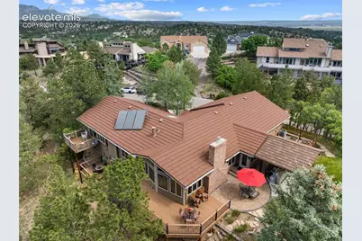 7720 Delmonico Drive, Colorado Springs, CO 80919 - Photo 48