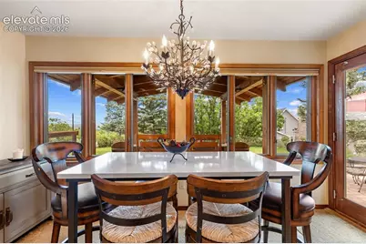 7720 Delmonico Drive, Colorado Springs, CO 80919 - Photo 14