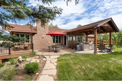 7720 Delmonico Drive, Colorado Springs, CO 80919 - Photo 38