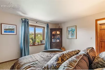 7720 Delmonico Drive, Colorado Springs, CO 80919 - Photo 30