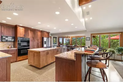 7720 Delmonico Drive, Colorado Springs, CO 80919 - Photo 10