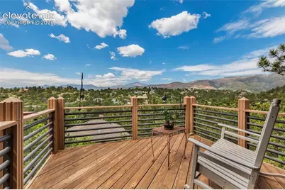 7720 Delmonico Drive, Colorado Springs, CO 80919 - Photo 28