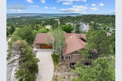 7720 Delmonico Drive, Colorado Springs, CO 80919 - Photo 1