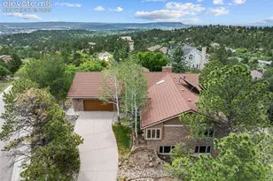 7720 Delmonico Dr, Colorado Springs, CO 80919 - Photo 1