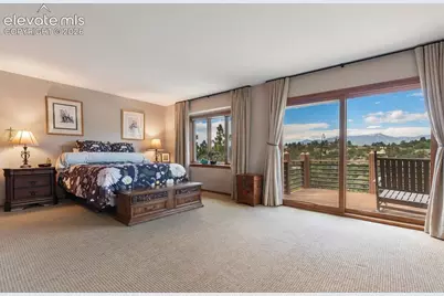 7720 Delmonico Drive, Colorado Springs, CO 80919 - Photo 18