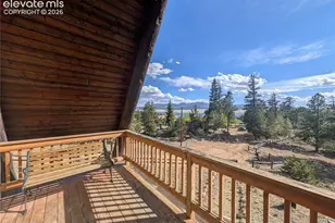 163 Cutthroat Dr, Lake George, CO 80827 - Photo 22