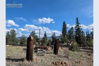 163 Cutthroat Drive, Lake George, CO 80827 - Photo 42