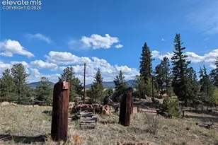 163 Cutthroat Dr, Lake George, CO 80827 - Photo 42