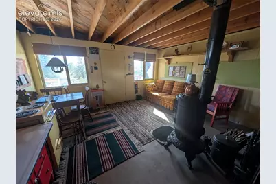 163 Cutthroat Drive, Lake George, CO 80827 - Photo 8