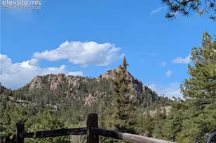 163 Cutthroat Dr, Lake George, CO 80827 - Photo 4