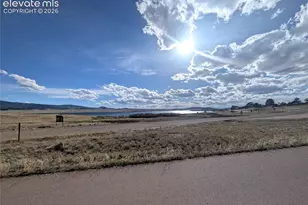 163 Cutthroat Dr, Lake George, CO 80827 - Photo 40