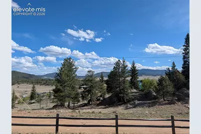 163 Cutthroat Drive, Lake George, CO 80827 - Photo 38