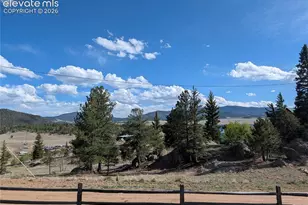 163 Cutthroat Dr, Lake George, CO 80827 - Photo 38