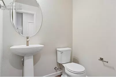 9731 Blaurock Drive, Fountain, CO 80817 - Photo 10