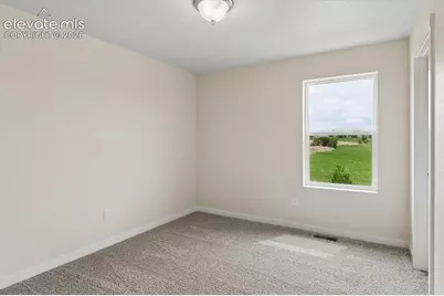9731 Blaurock Drive, Fountain, CO 80817 - Photo 16