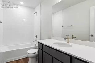 9731 Blaurock Dr, Fountain, CO 80817 - Photo 18