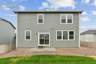 9731 Blaurock Dr, Fountain, CO 80817 - Photo 20