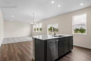 9731 Blaurock Dr, Fountain, CO 80817 - Photo 4