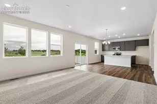 9731 Blaurock Dr, Fountain, CO 80817 - Photo 6