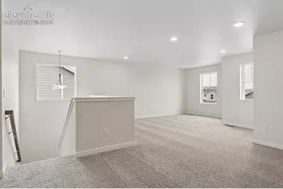 9731 Blaurock Drive, Fountain, CO 80817 - Photo 12