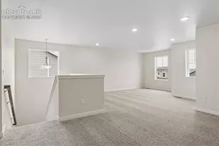 9731 Blaurock Dr, Fountain, CO 80817 - Photo 12