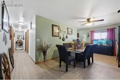 2202 N Ellicott Highway, Calhan, CO 80808 - Photo 8