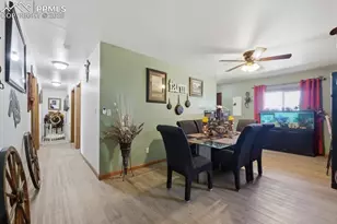 2202 N Ellicott Hwy, Calhan, CO 80808 - Photo 8