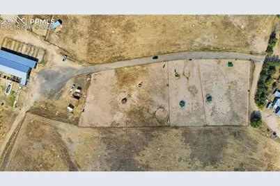 2202 N Ellicott Highway, Calhan, CO 80808 - Photo 44