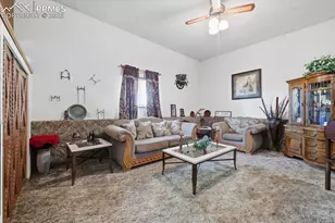 2202 N Ellicott Hwy, Calhan, CO 80808 - Photo 14