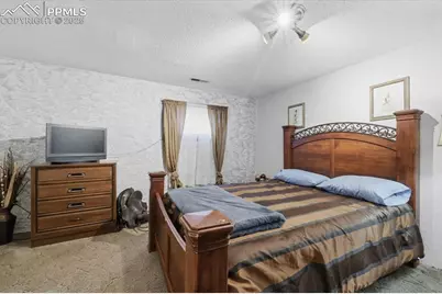 2202 N Ellicott Highway, Calhan, CO 80808 - Photo 18