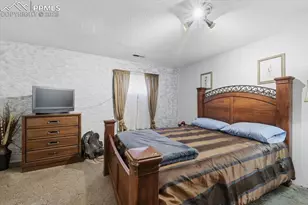2202 N Ellicott Hwy, Calhan, CO 80808 - Photo 18