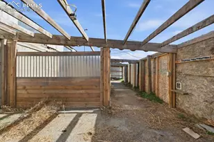 2202 N Ellicott Hwy, Calhan, CO 80808 - Photo 40