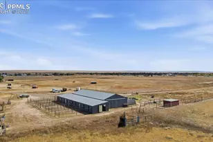 2202 N Ellicott Hwy, Calhan, CO 80808 - Photo 42