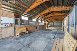 2202 N Ellicott Hwy, Calhan, CO 80808 - Photo 36