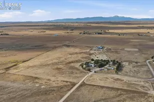 2202 N Ellicott Hwy, Calhan, CO 80808 - Photo 46