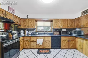 2202 N Ellicott Hwy, Calhan, CO 80808 - Photo 4