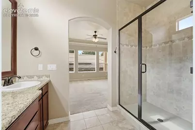 2479 Pine Valley View, Colorado Springs, CO 80920 - Photo 22