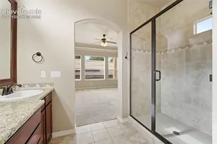 2479 Pine Valley View, Colorado Springs, CO 80920 - Photo 22