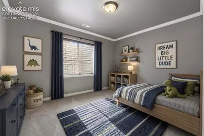2479 Pine Valley View, Colorado Springs, CO 80920 - Photo 40
