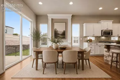 2479 Pine Valley View, Colorado Springs, CO 80920 - Photo 6