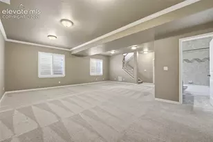 2479 Pine Valley View, Colorado Springs, CO 80920 - Photo 32