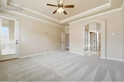 2479 Pine Valley View, Colorado Springs, CO 80920 - Photo 20