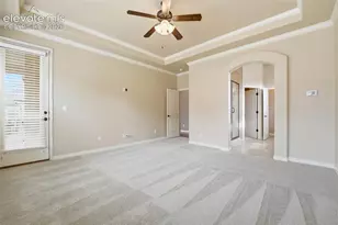 2479 Pine Valley View, Colorado Springs, CO 80920 - Photo 20