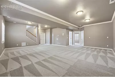 2479 Pine Valley View, Colorado Springs, CO 80920 - Photo 30